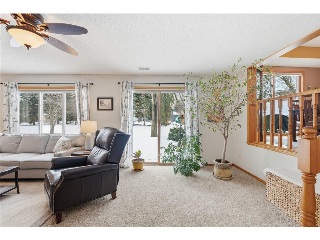  Lakeville MN 55044 7042057 image31