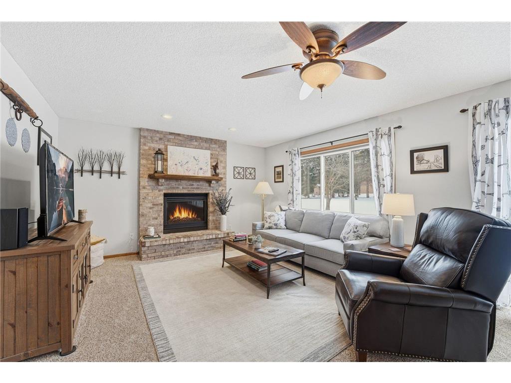  Lakeville MN 55044 7042057 image32