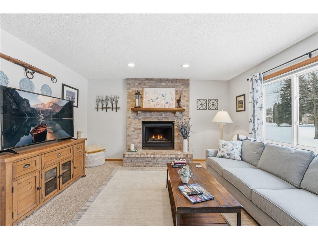  Lakeville MN 55044 7042057 image33