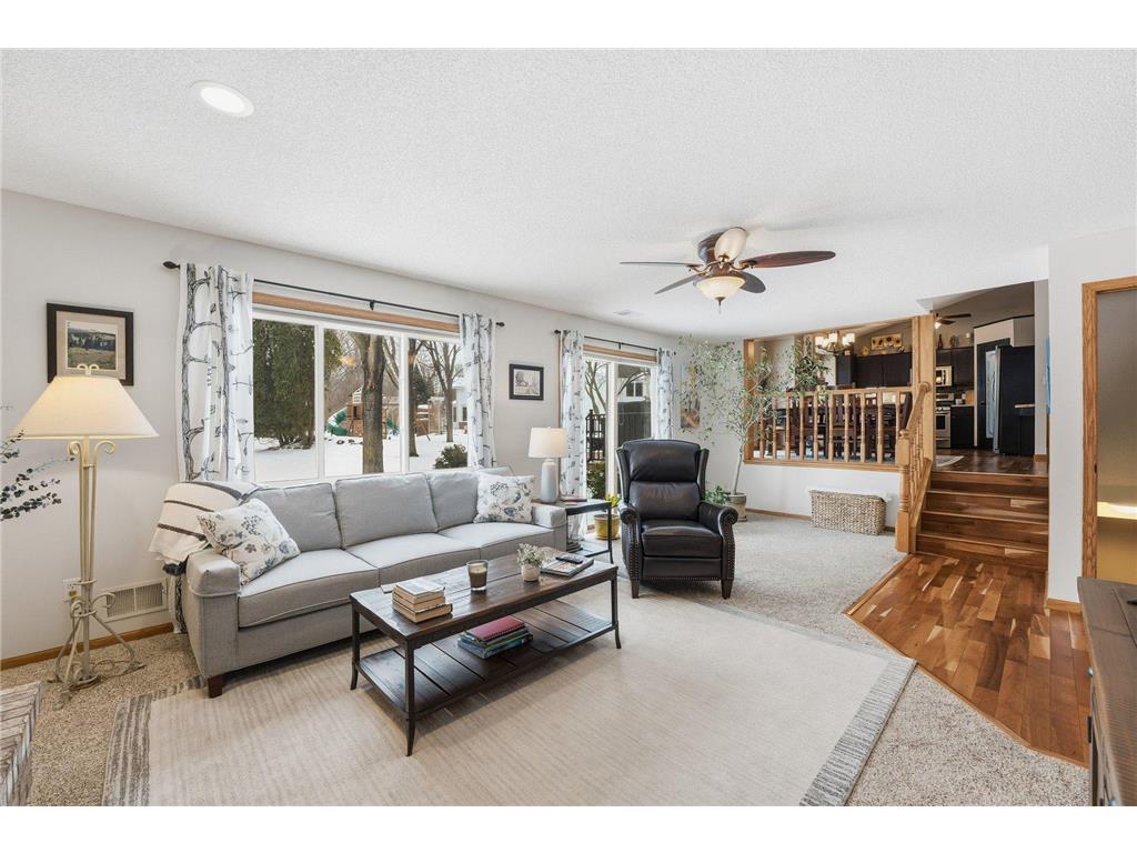  Lakeville MN 55044 7042057 image34