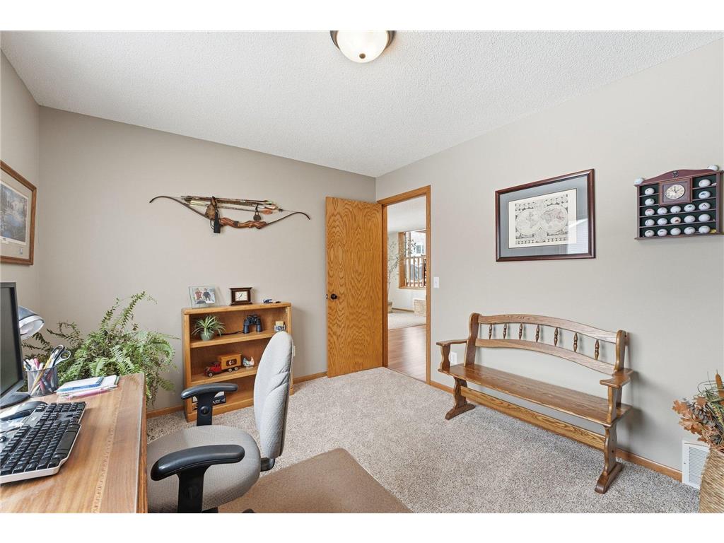  Lakeville MN 55044 7042057 image35