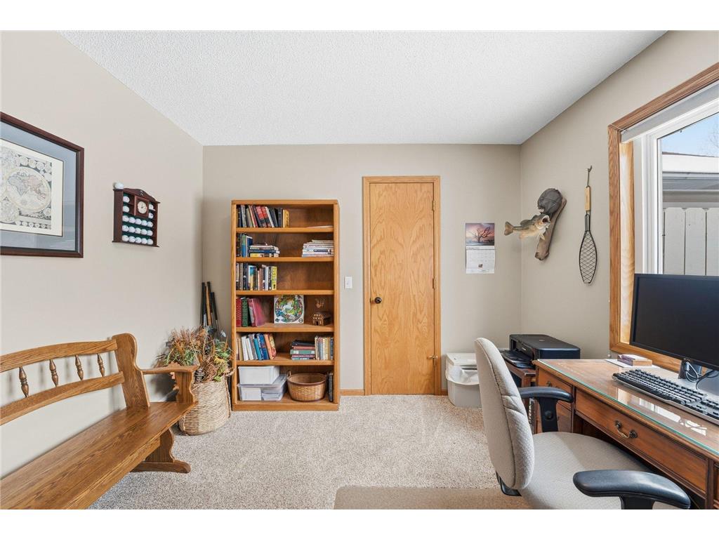  Lakeville MN 55044 7042057 image36