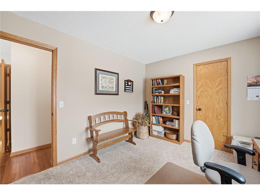  Lakeville MN 55044 7042057 image37