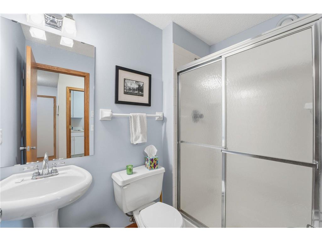  Lakeville MN 55044 7042057 image38