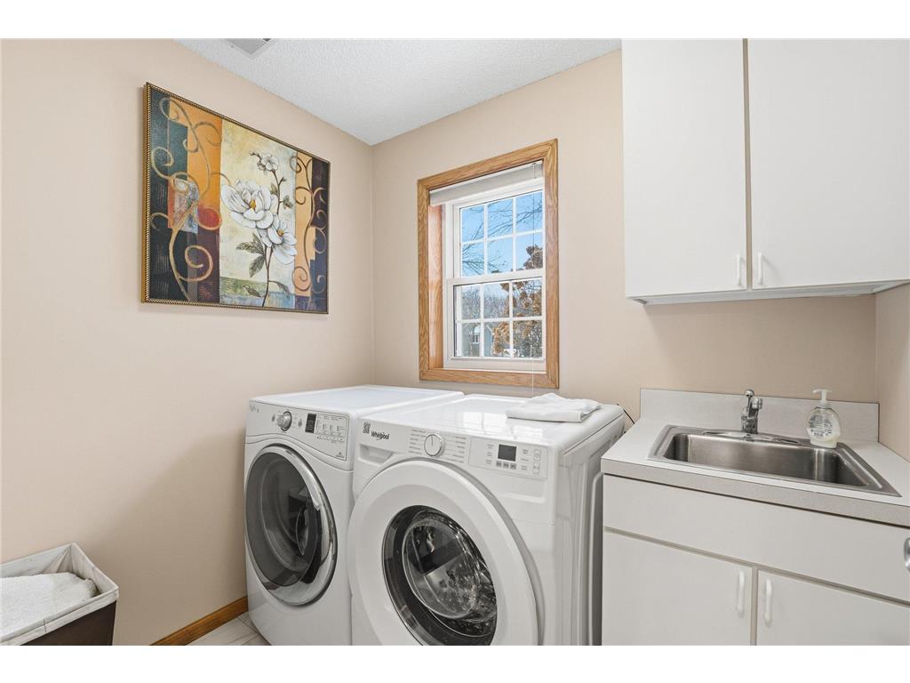  Lakeville MN 55044 7042057 image39