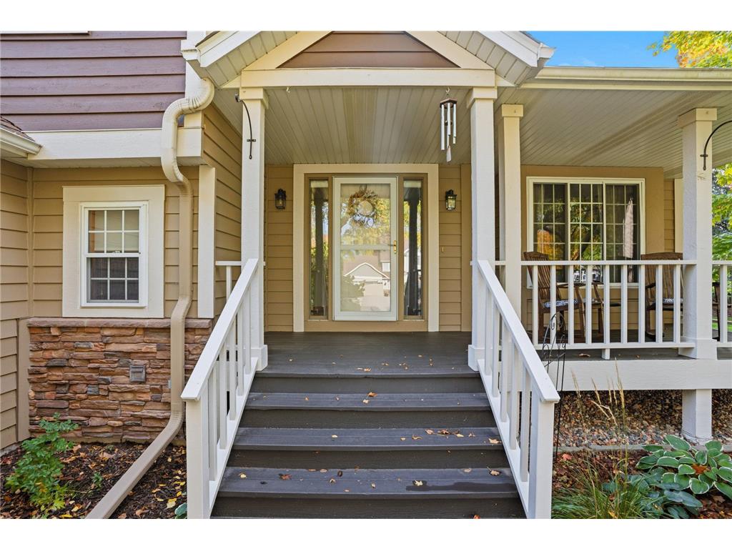  Lakeville MN 55044 7042057 image4