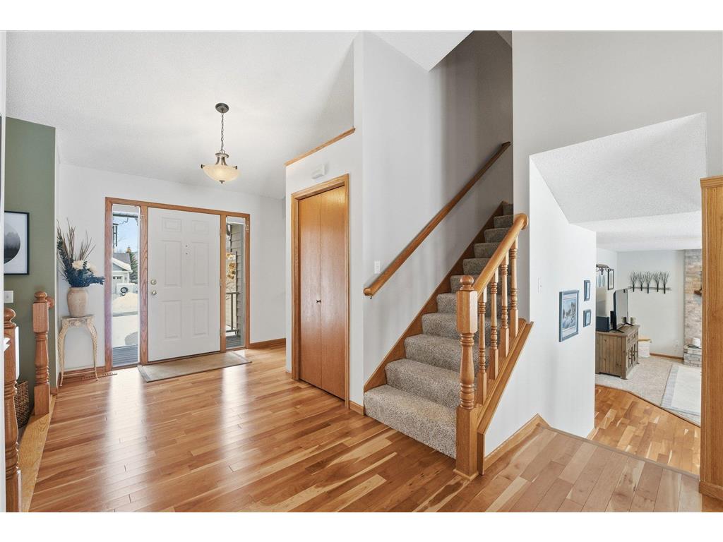  Lakeville MN 55044 7042057 image42