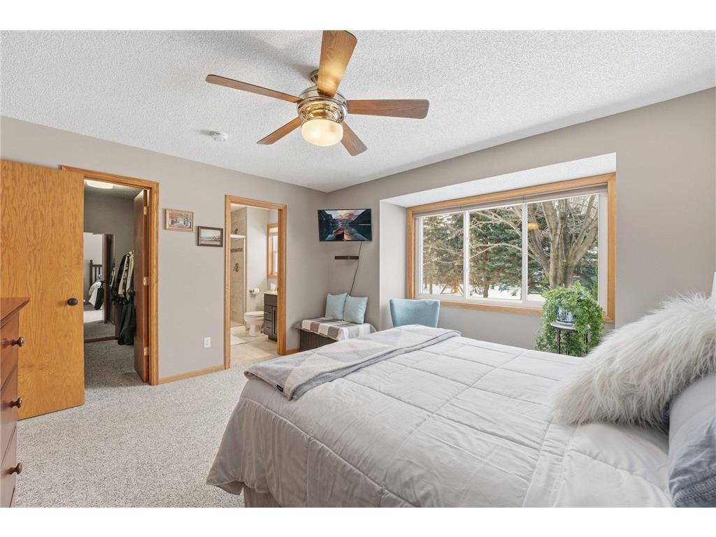  Lakeville MN 55044 7042057 image44