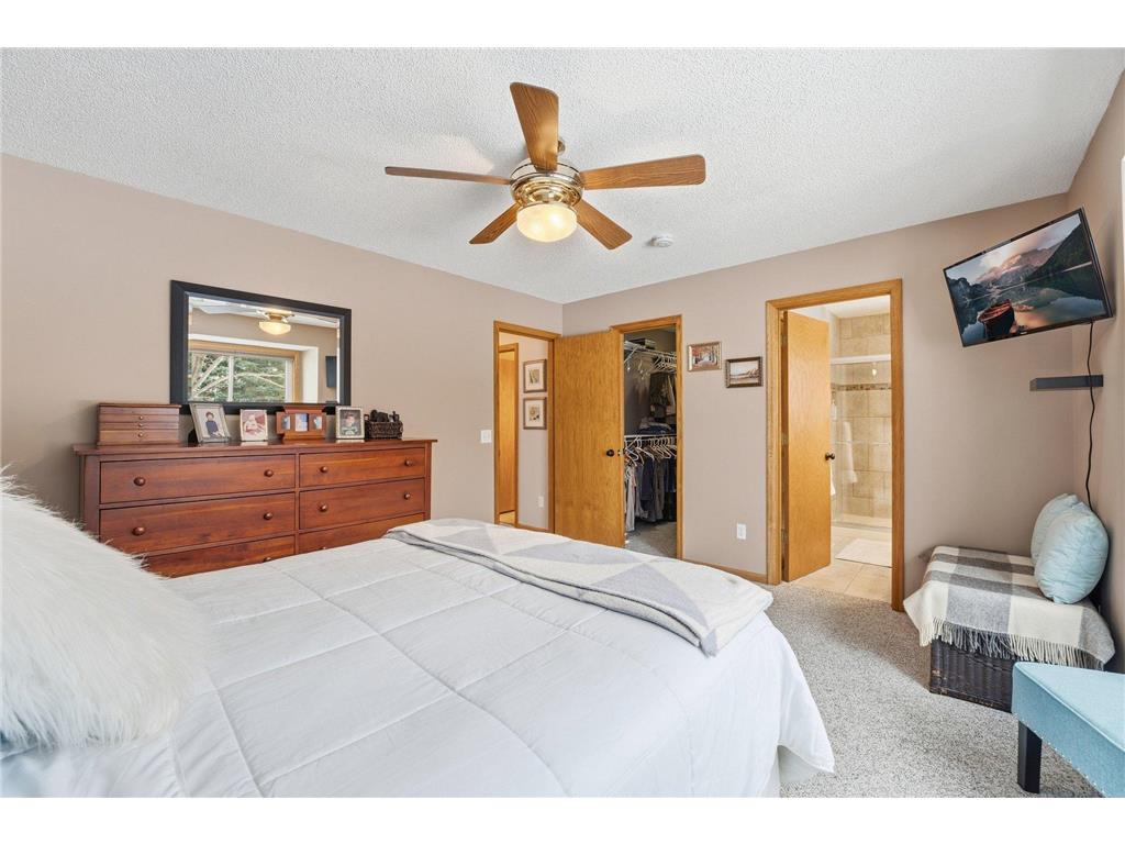  Lakeville MN 55044 7042057 image45