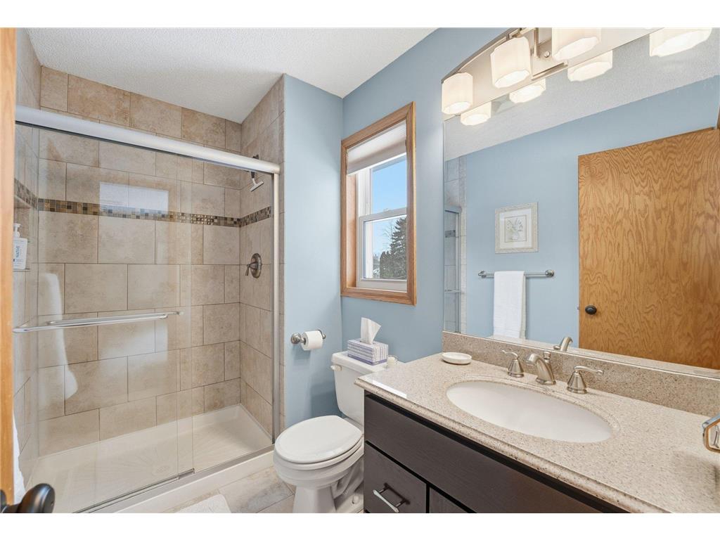  Lakeville MN 55044 7042057 image46