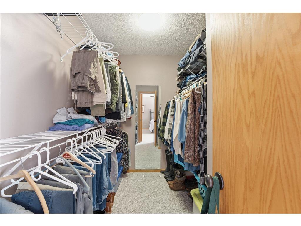  Lakeville MN 55044 7042057 image47