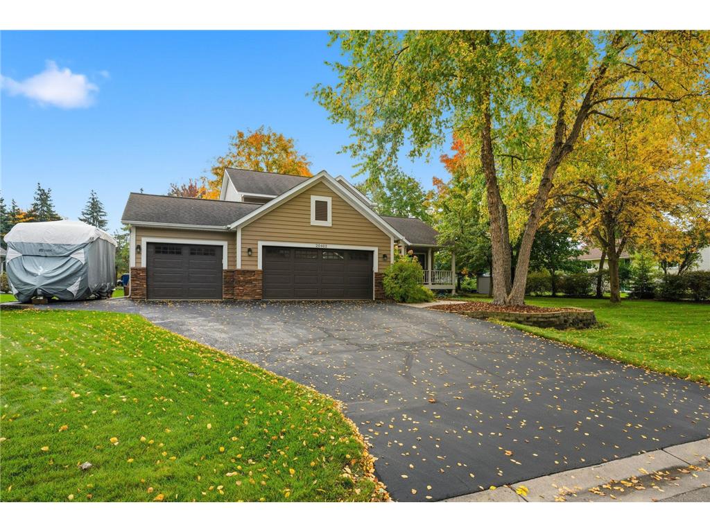  Lakeville MN 55044 7042057 image5