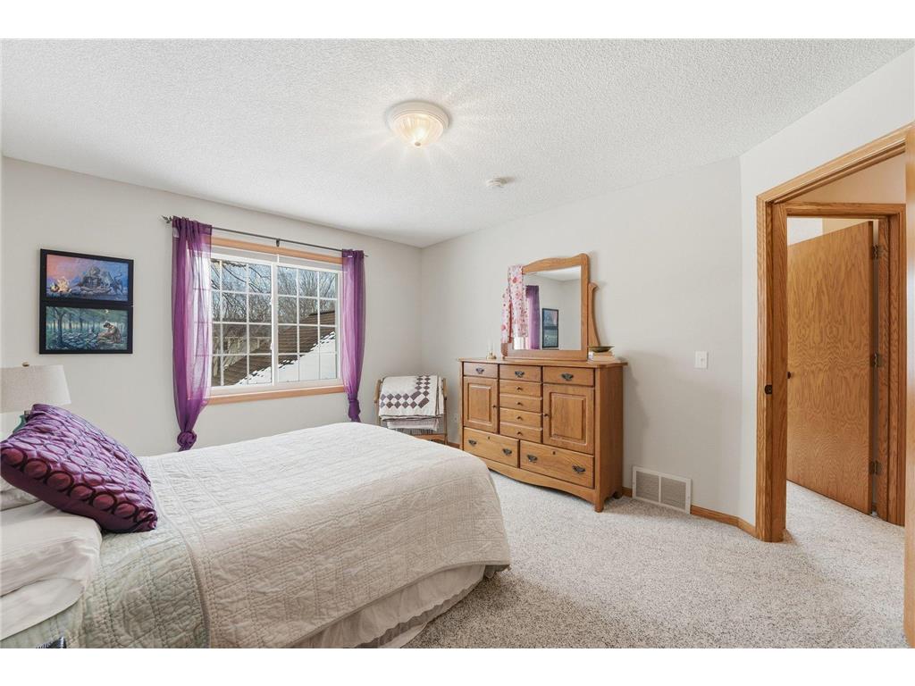  Lakeville MN 55044 7042057 image52