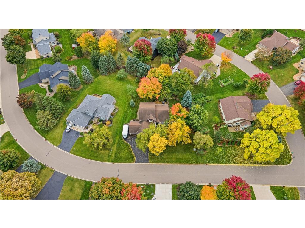  Lakeville MN 55044 7042057 image53