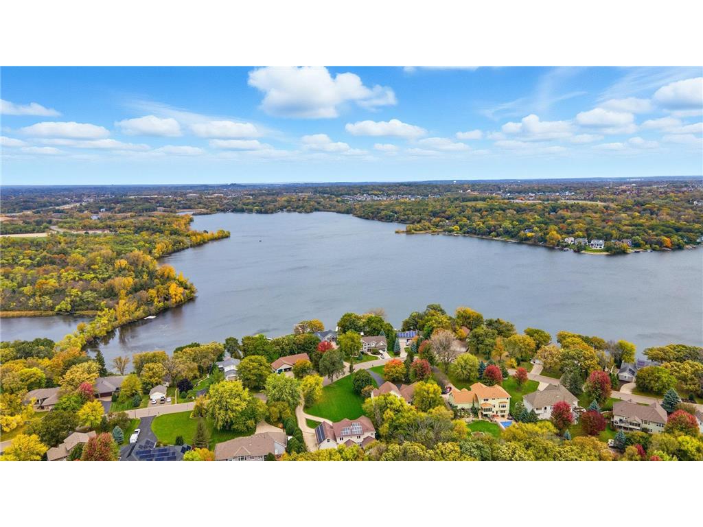  Lakeville MN 55044 7042057 image54