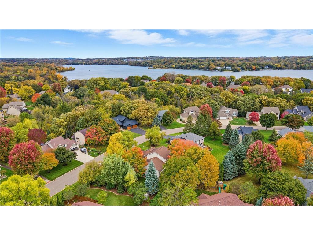  Lakeville MN 55044 7042057 image55