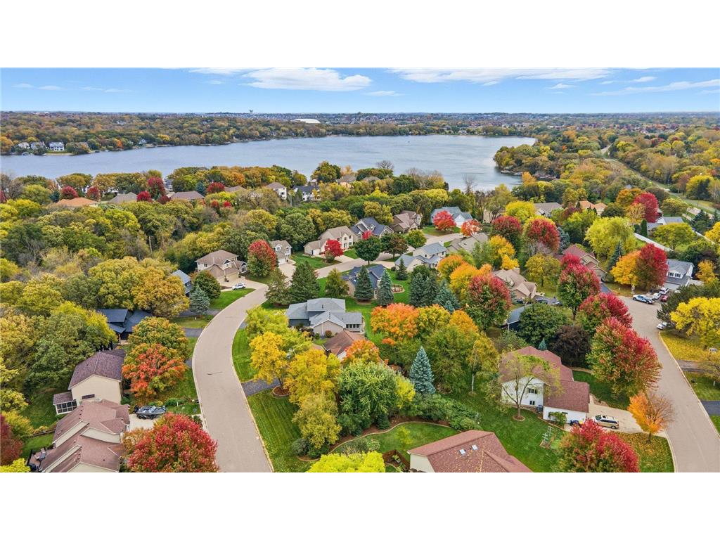  Lakeville MN 55044 7042057 image56