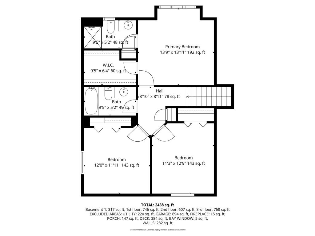  Lakeville MN 55044 7042057 image57