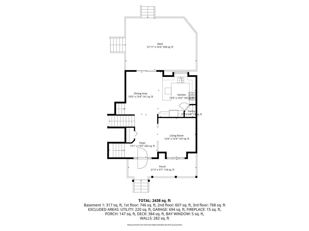  Lakeville MN 55044 7042057 image58