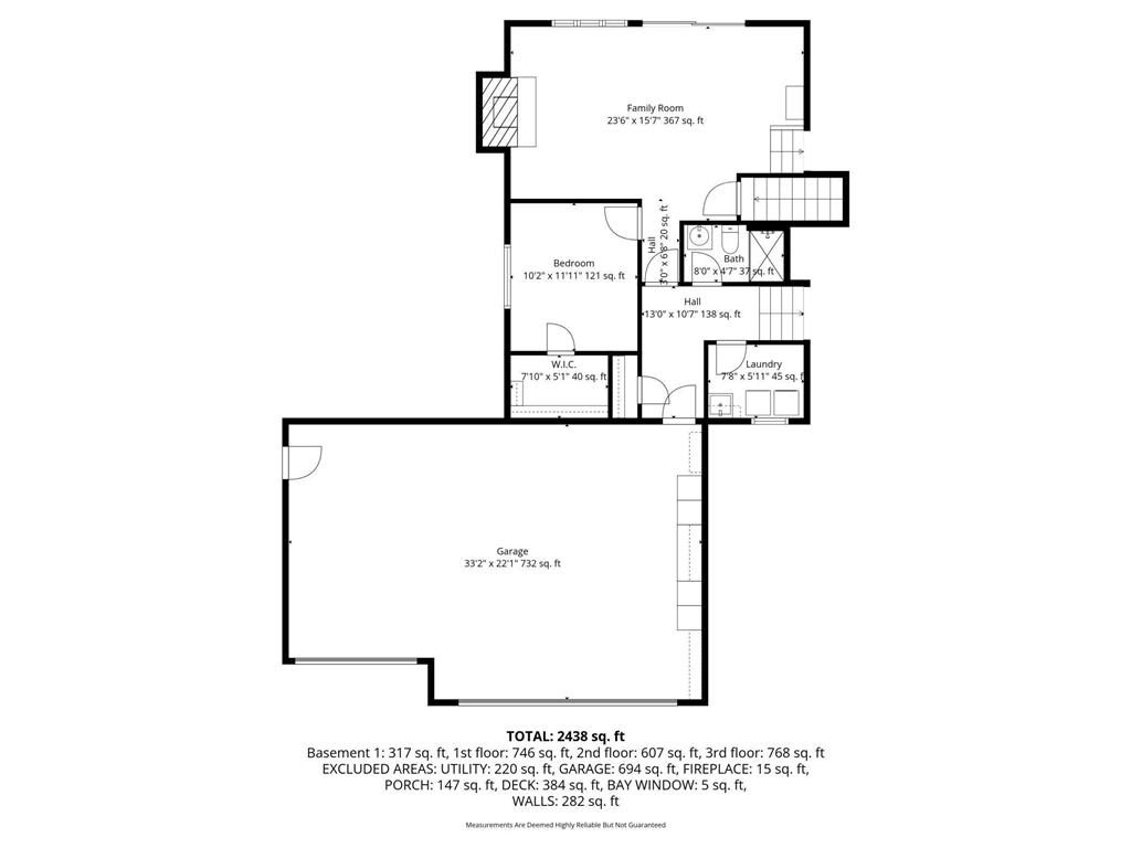  Lakeville MN 55044 7042057 image59