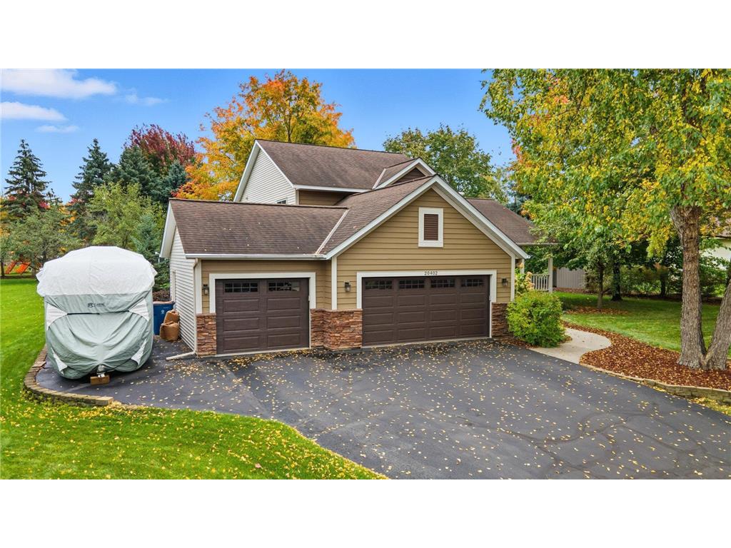  Lakeville MN 55044 7042057 image6