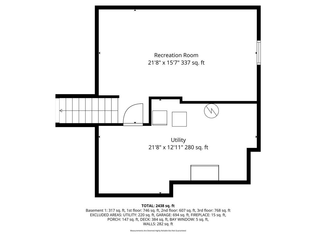  Lakeville MN 55044 7042057 image60