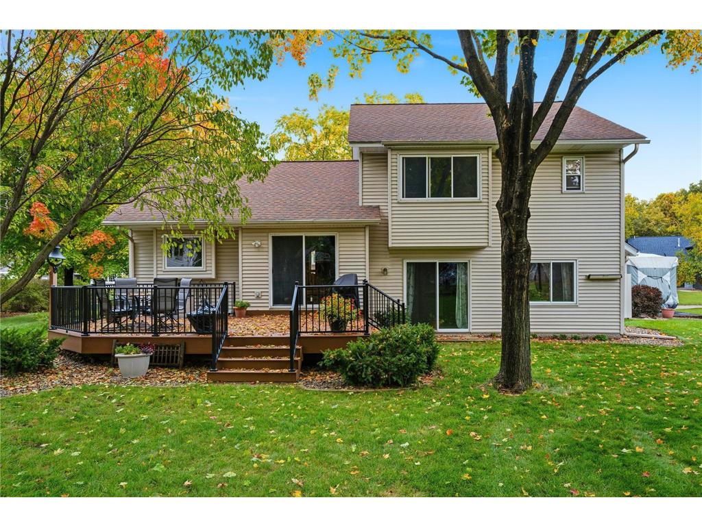  Lakeville MN 55044 7042057 image7