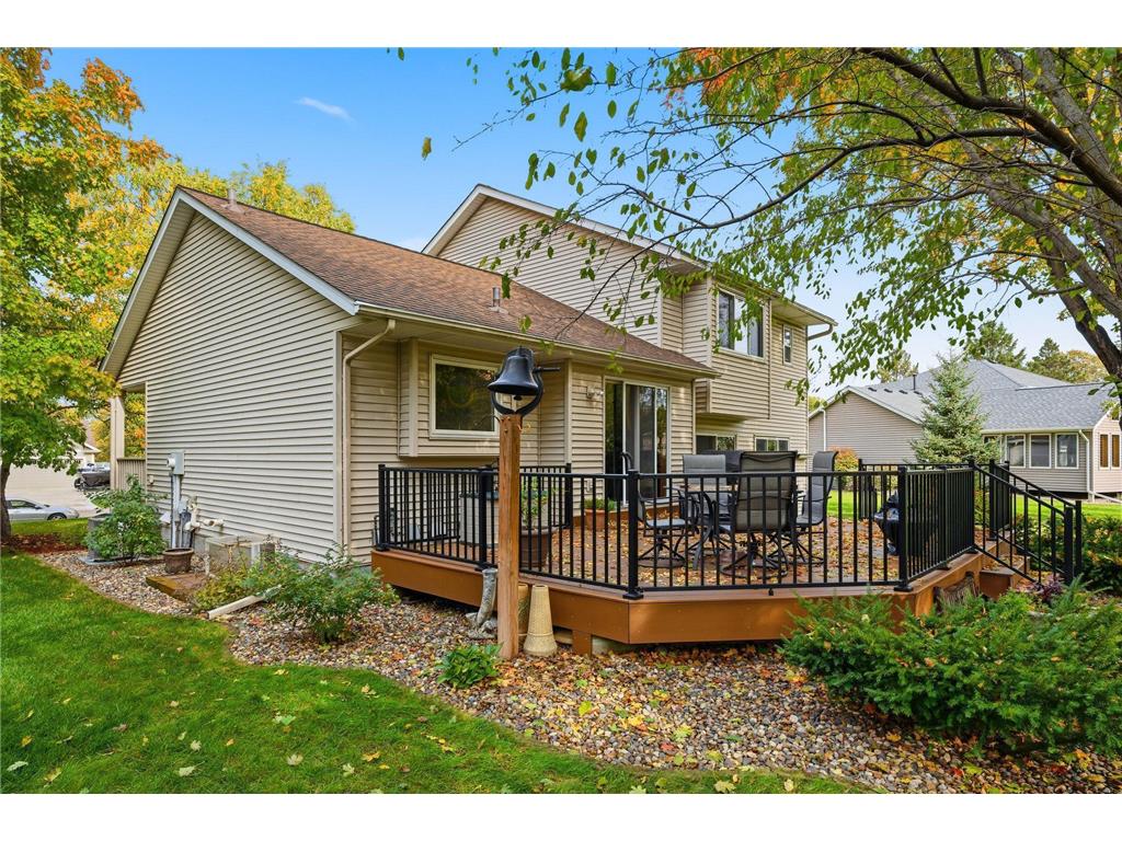  Lakeville MN 55044 7042057 image8
