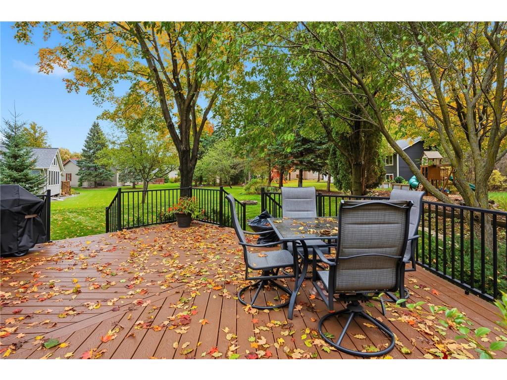  Lakeville MN 55044 7042057 image9