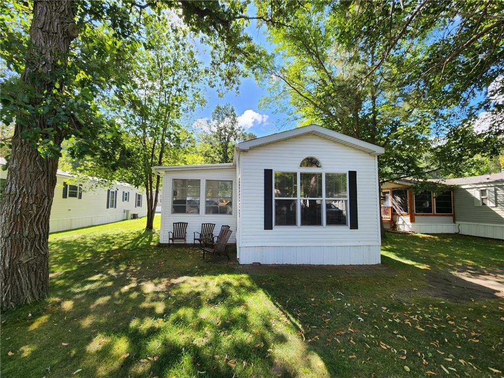 20403 County 1 #15 Park Rapids MN 56470 - Fish Hook 6777668 image1