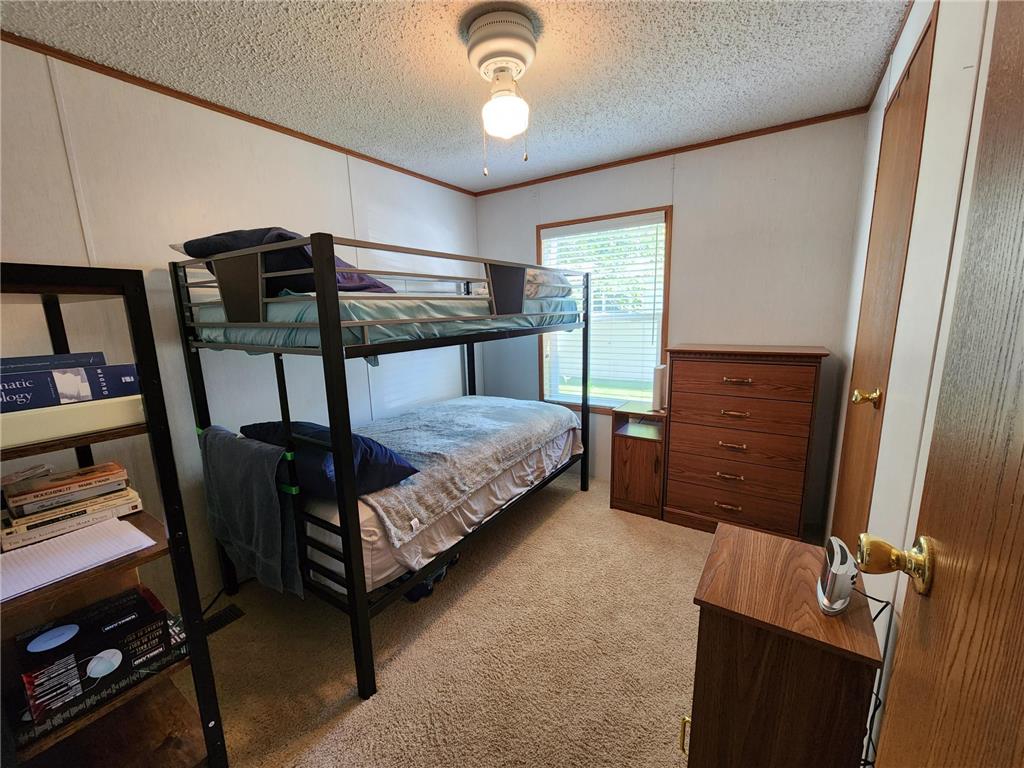 20403 County 1 #15 Park Rapids MN 56470 - Fish Hook 6777668 image10