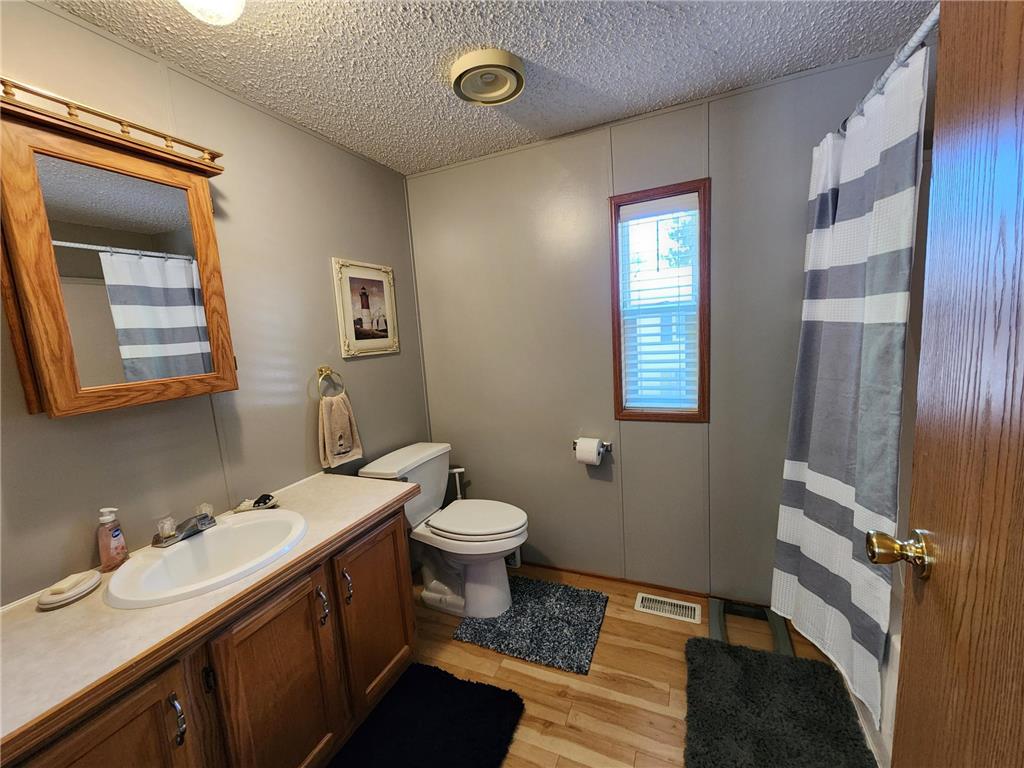 20403 County 1 #15 Park Rapids MN 56470 - Fish Hook 6777668 image11