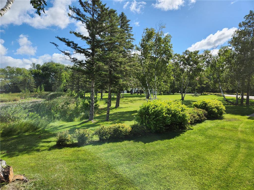 20403 County 1 #15 Park Rapids MN 56470 - Fish Hook 6777668 image12