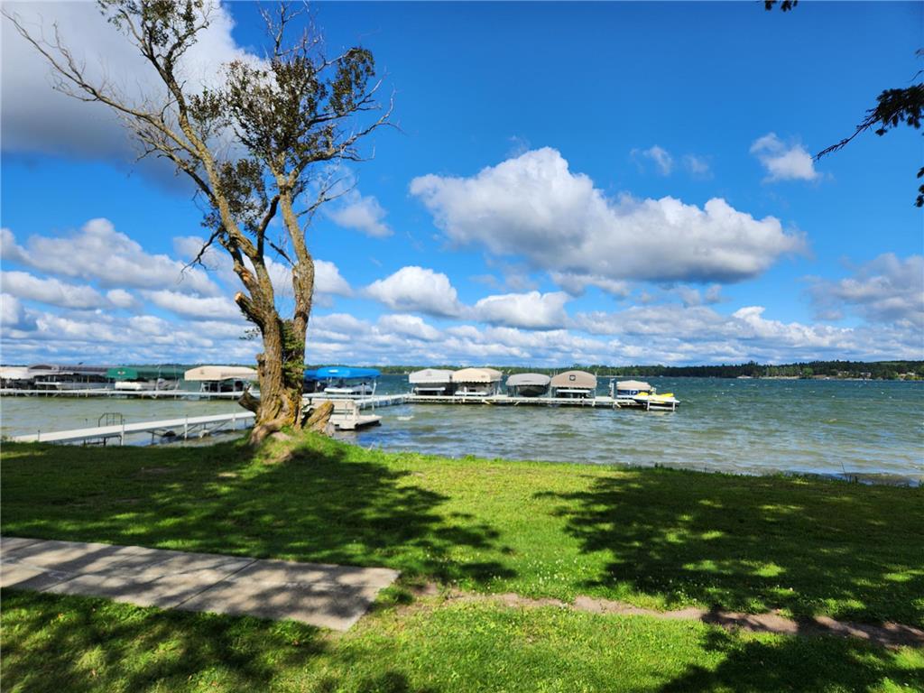 20403 County 1 #15 Park Rapids MN 56470 - Fish Hook 6777668 image13