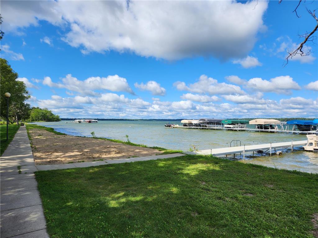 20403 County 1 #15 Park Rapids MN 56470 - Fish Hook 6777668 image14