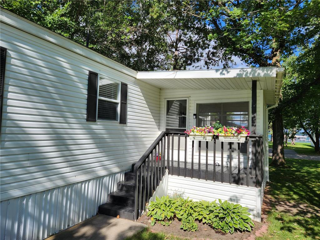 20403 County 1 #15 Park Rapids MN 56470 - Fish Hook 6777668 image3