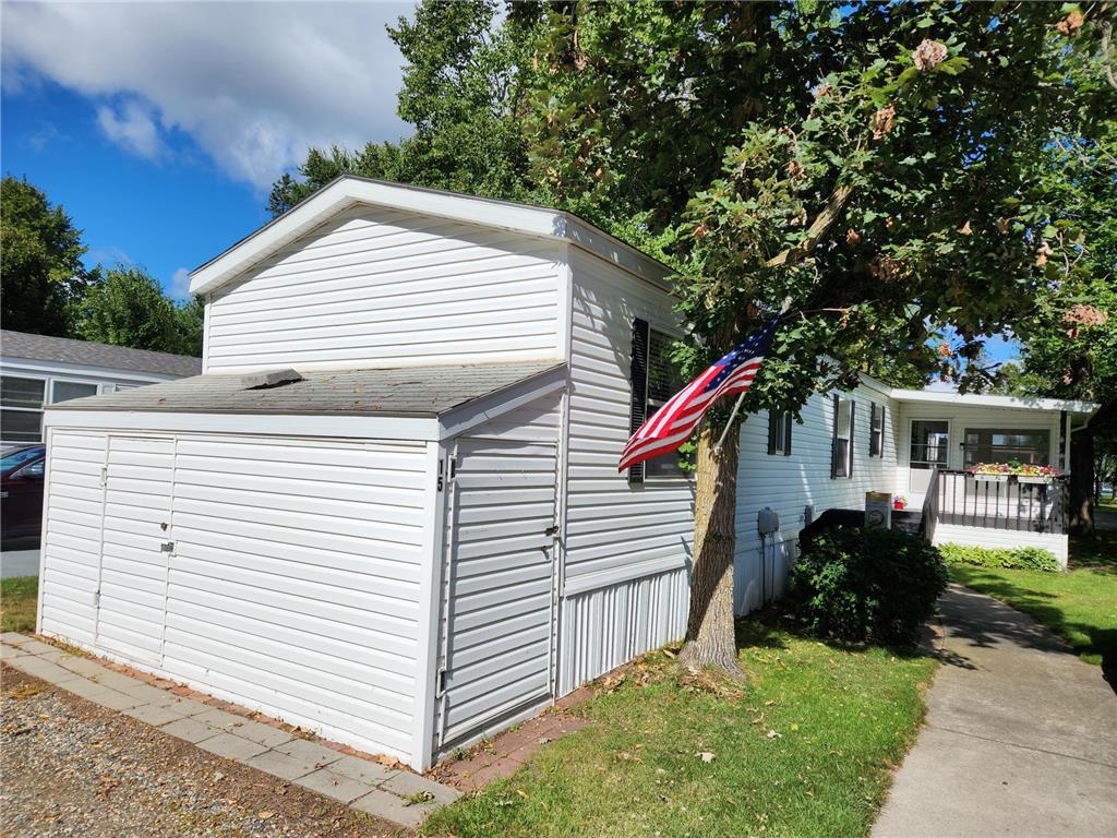 20403 County 1 #15 Park Rapids MN 56470 - Fish Hook 6777668 image4