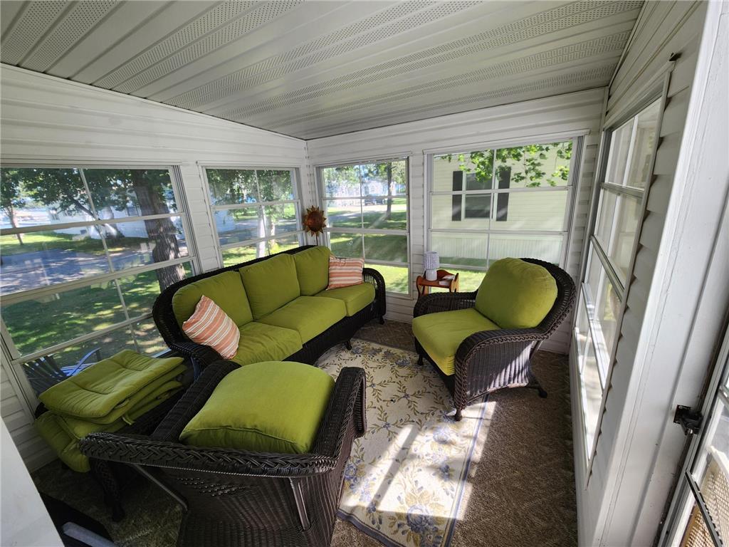 20403 County 1 #15 Park Rapids MN 56470 - Fish Hook 6777668 image5