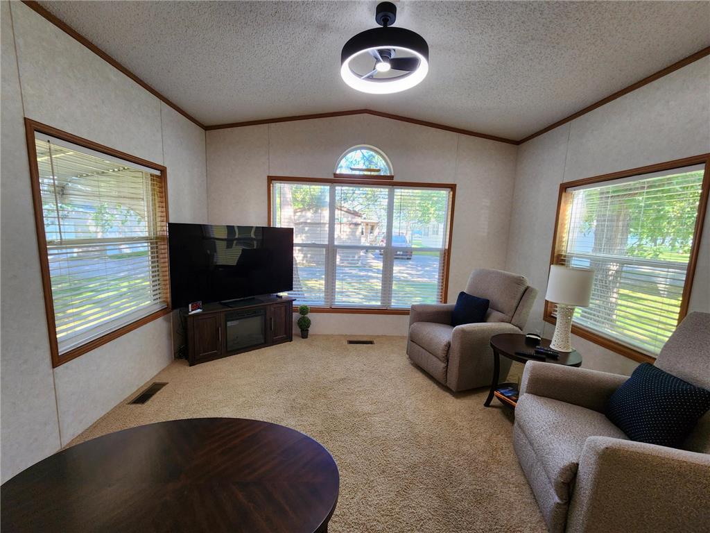 20403 County 1 #15 Park Rapids MN 56470 - Fish Hook 6777668 image6