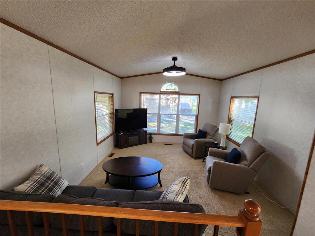 20403 County 1 #15 Park Rapids MN 56470 - Fish Hook 6777668 image7