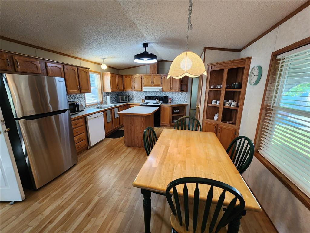 20403 County 1 #15 Park Rapids MN 56470 - Fish Hook 6777668 image8