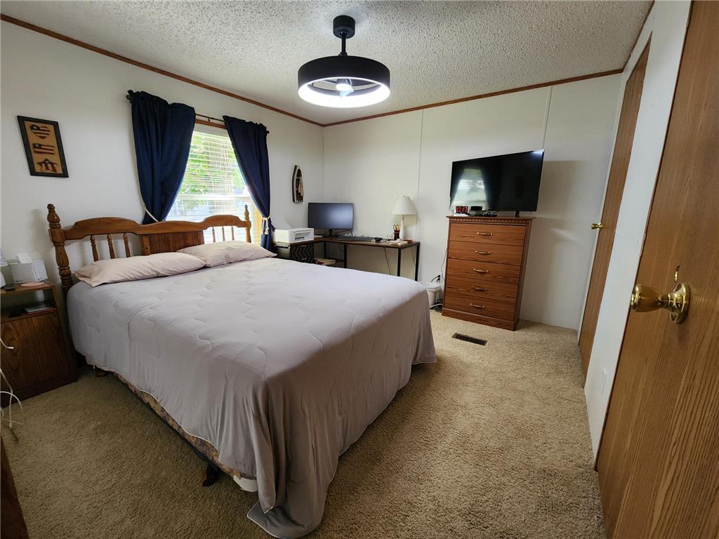 20403 County 1 #15 Park Rapids MN 56470 - Fish Hook 6777668 image9