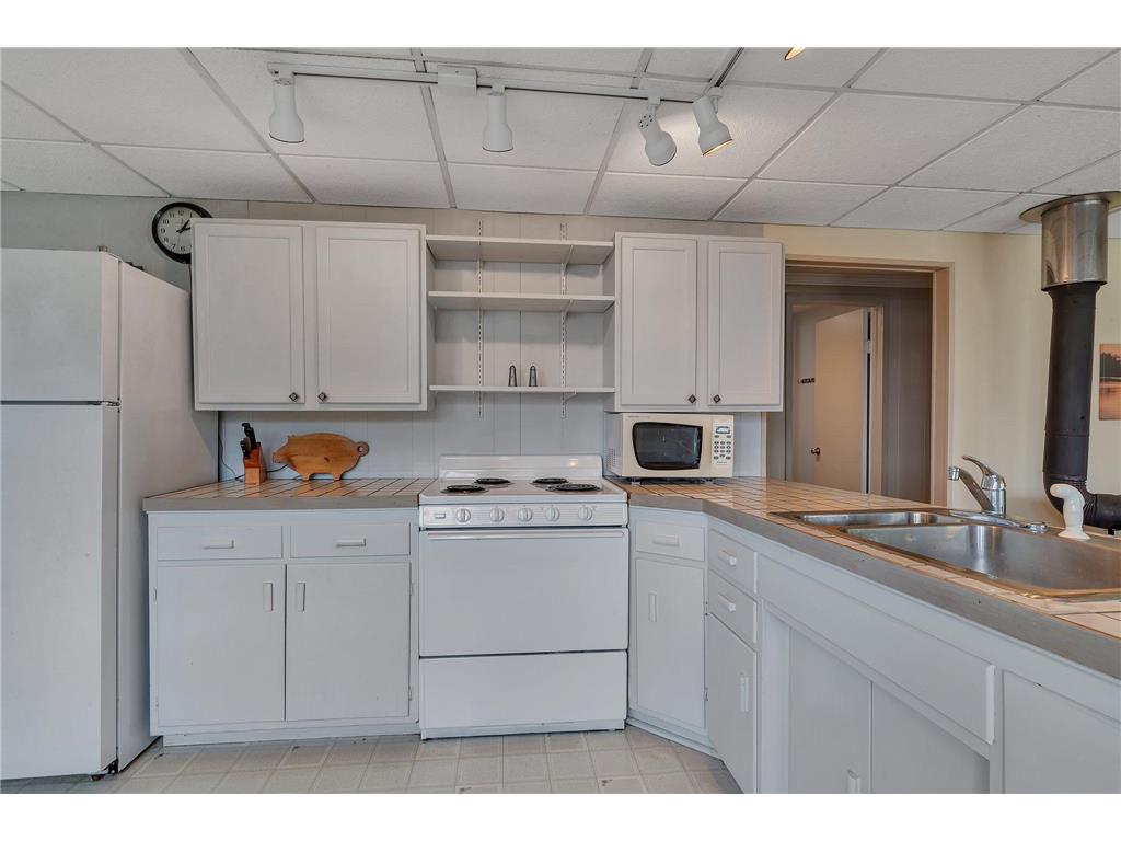 20404 Elkview Road Munson Twp MN 56368 - Horseshoe Lake 6741030 image10