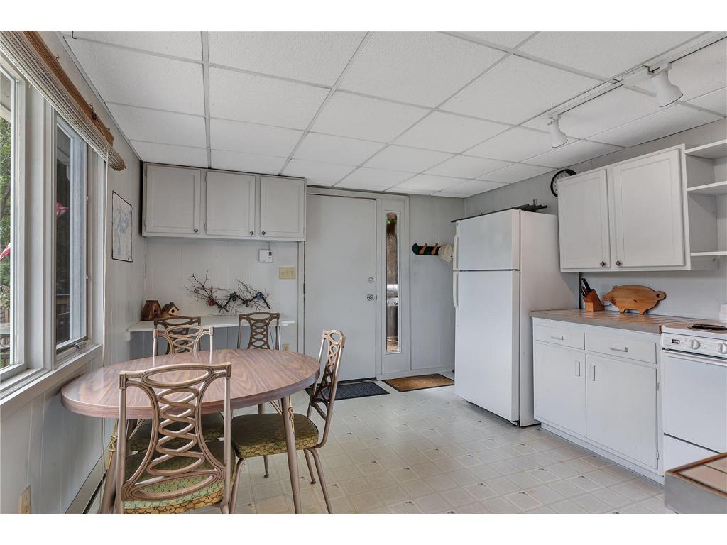 20404 Elkview Road Munson Twp MN 56368 - Horseshoe Lake 6741030 image11