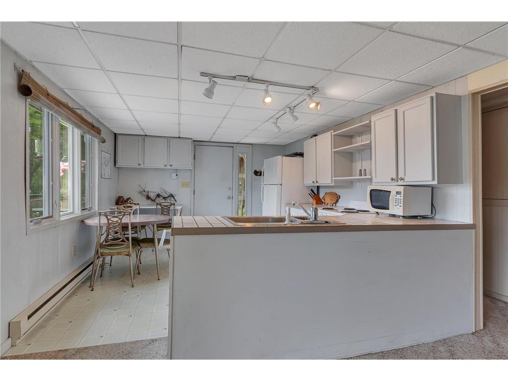 20404 Elkview Road Munson Twp MN 56368 - Horseshoe Lake 6741030 image12