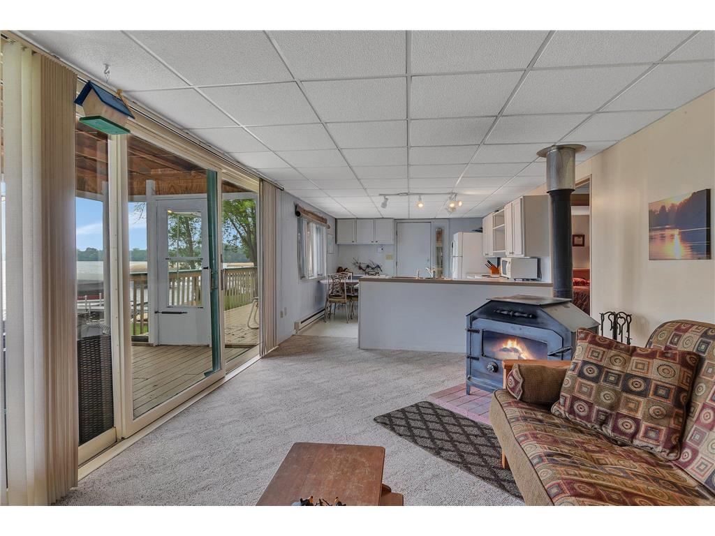 20404 Elkview Road Munson Twp MN 56368 - Horseshoe Lake 6741030 image13