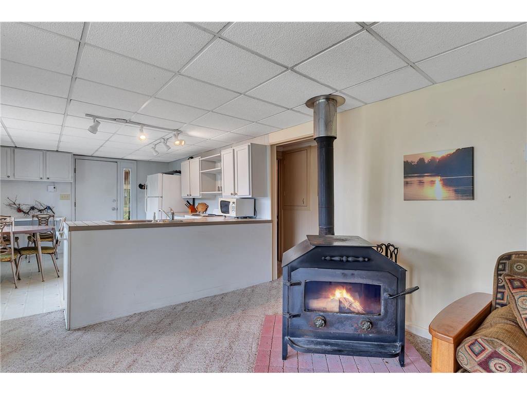 20404 Elkview Road Munson Twp MN 56368 - Horseshoe Lake 6741030 image14