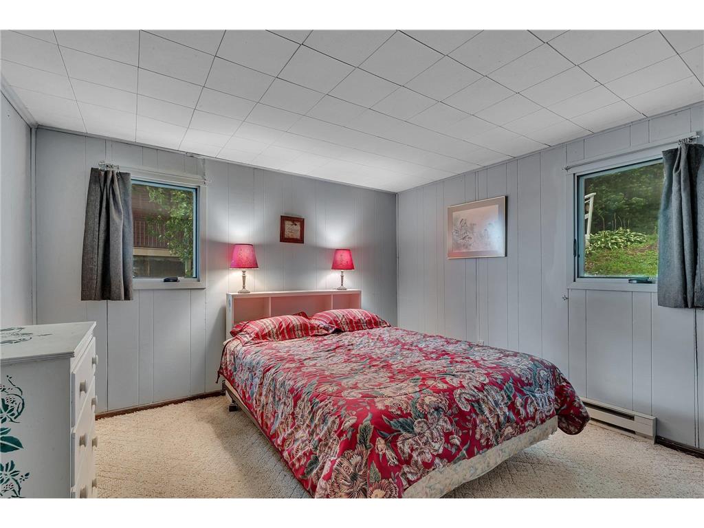 20404 Elkview Road Munson Twp MN 56368 - Horseshoe Lake 6741030 image15