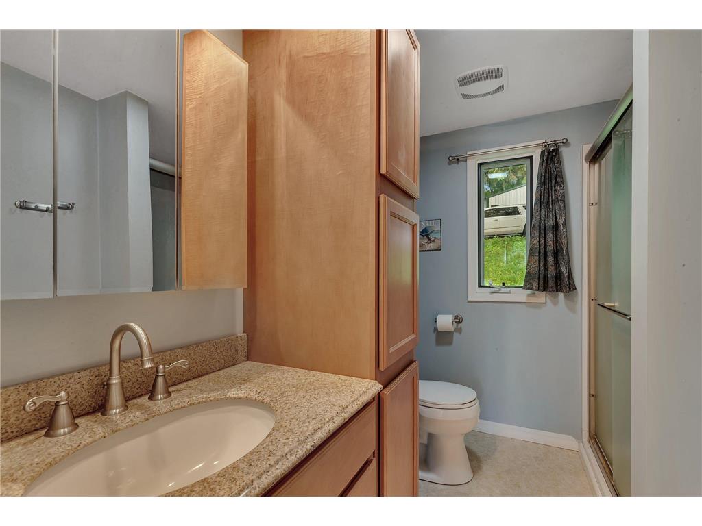 20404 Elkview Road Munson Twp MN 56368 - Horseshoe Lake 6741030 image17