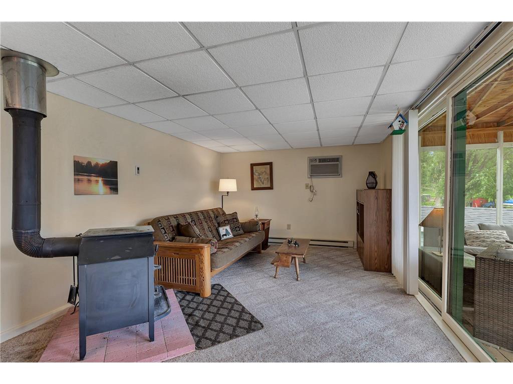 20404 Elkview Road Munson Twp MN 56368 - Horseshoe Lake 6741030 image18